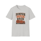 Pumpkin Patch Pack T-Shirt