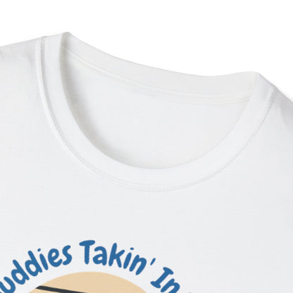 Ryan Edwards Custom No. 1