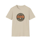Certified Chaos Household T‑Shirt