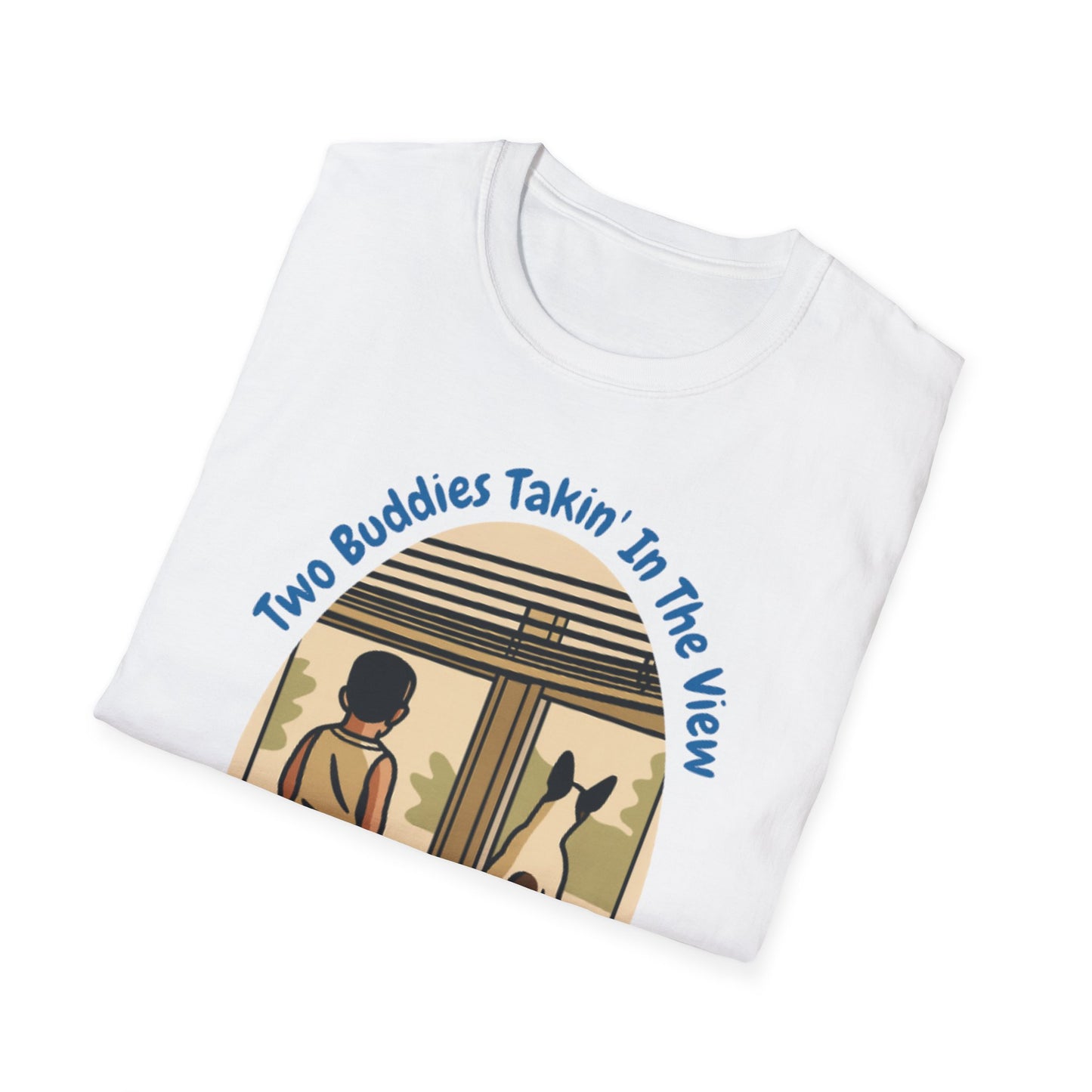 Ryan Edwards Custom No. 1