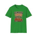 Pumpkin Patch Pack T-Shirt