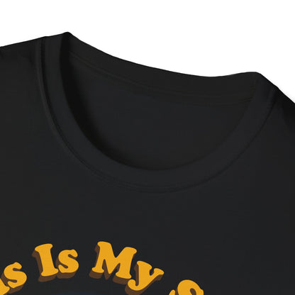 Ryan Edwards Custom 2