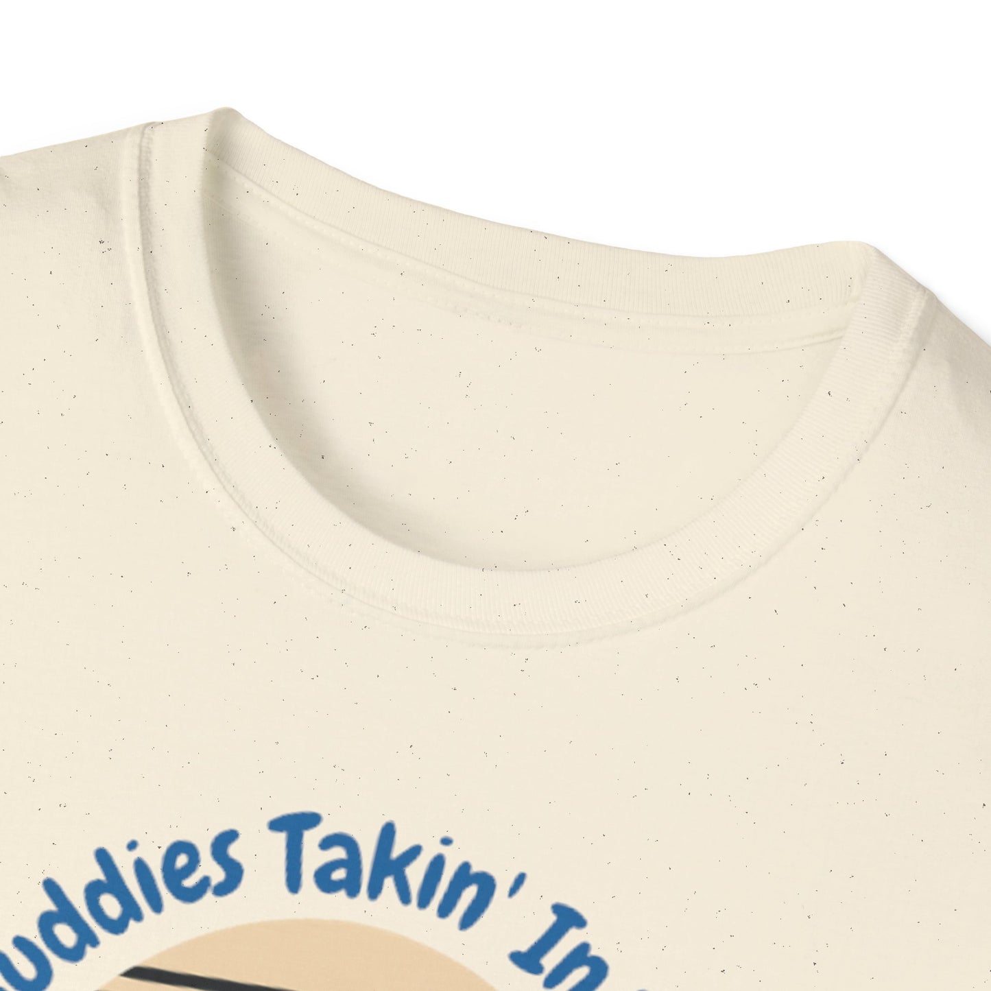 Ryan Edwards Custom No. 1