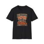 Pumpkin Patch Pack T-Shirt