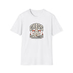 Chaos Committee T-Shirt