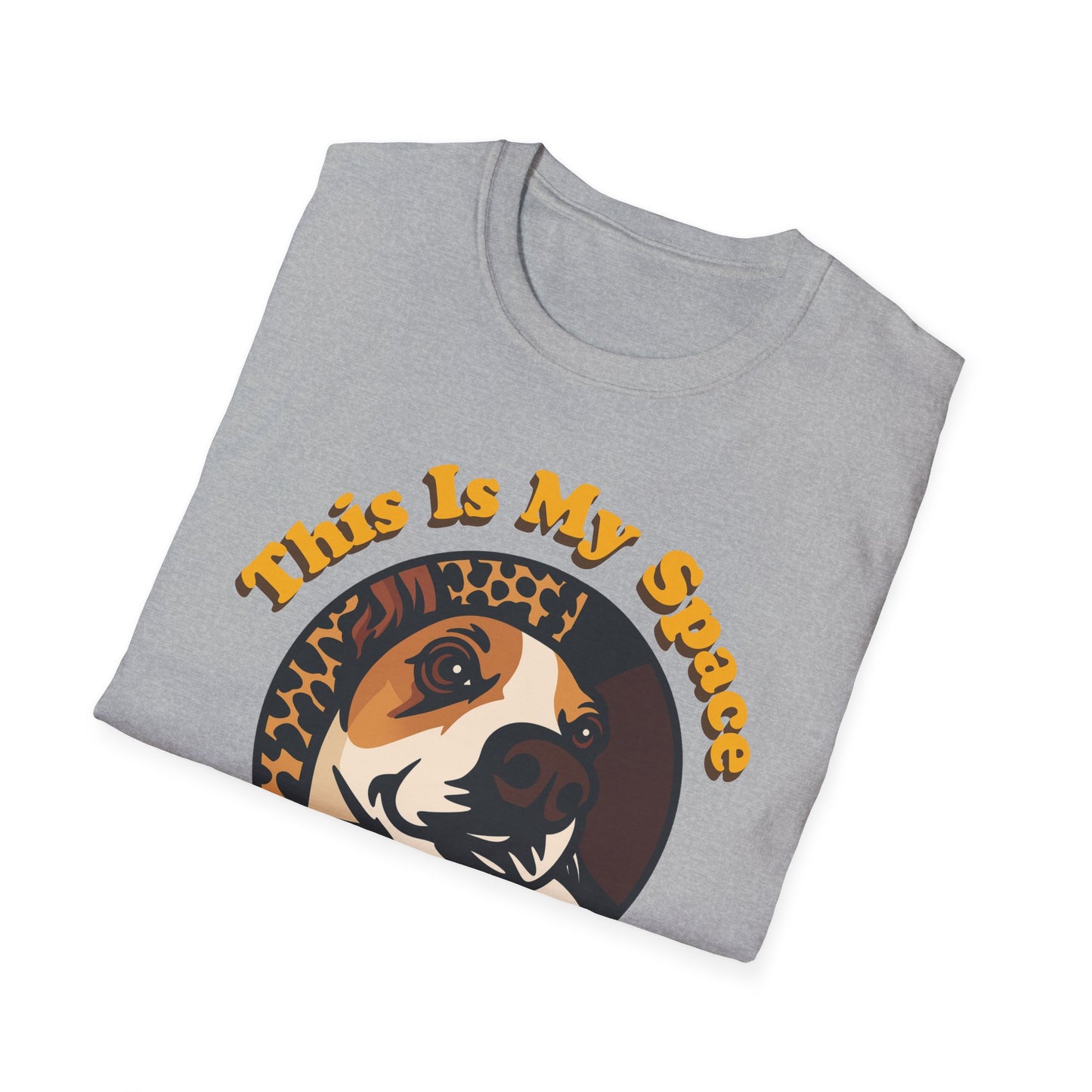 Ryan Edwards Custom 2