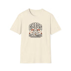 Chaos Committee T-Shirt