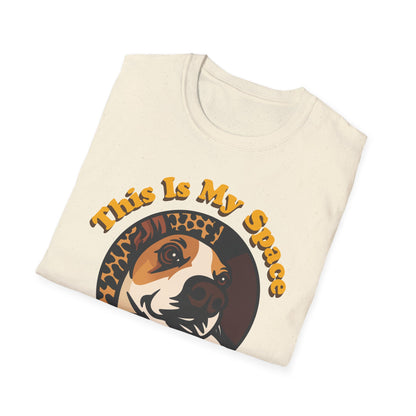 Ryan Edwards Custom 2