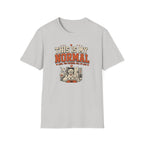 This Is My Normal — Loud, Fur-Covered, Full of Love Pet Lover Tee