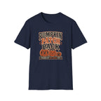 Pumpkin Patch Pack T-Shirt
