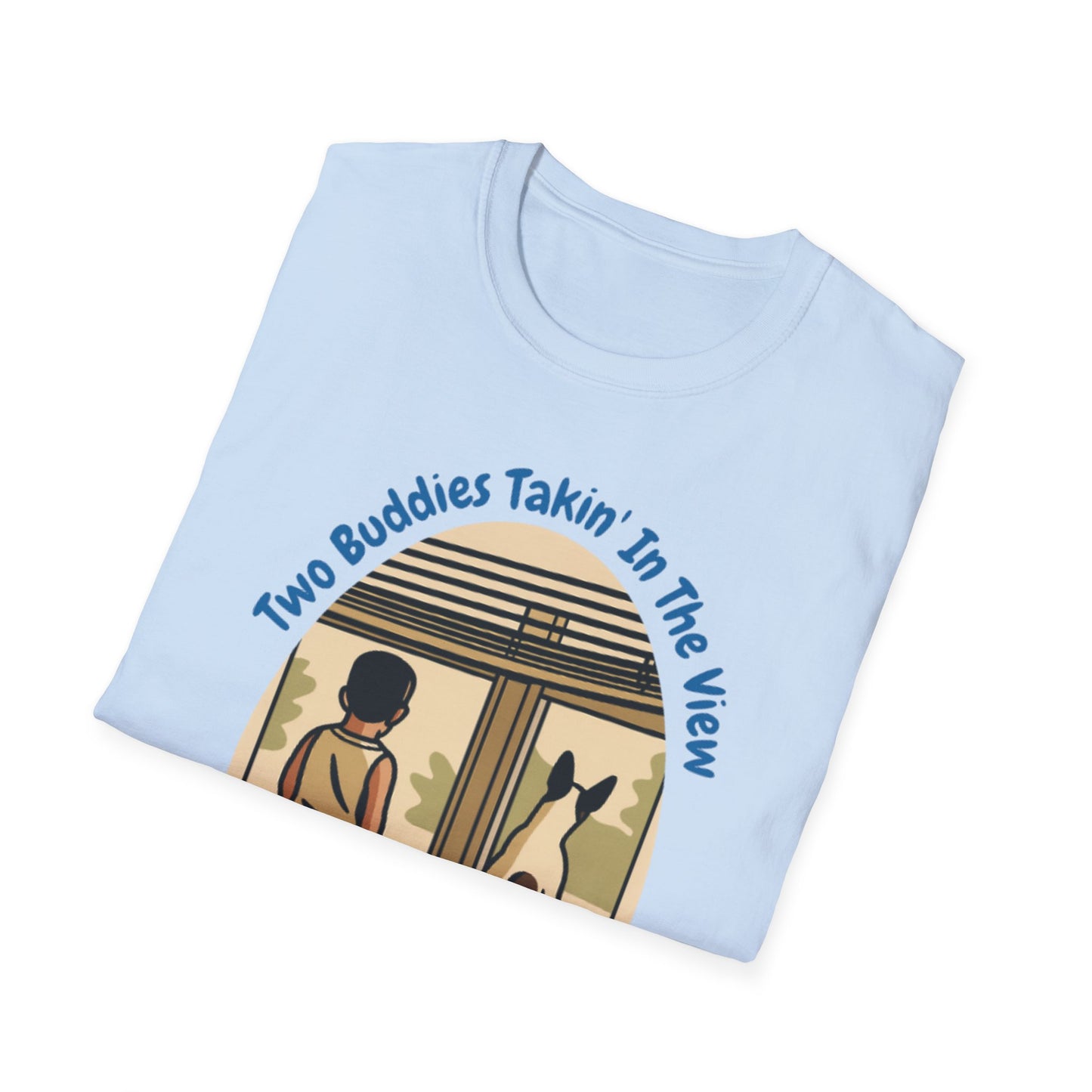 Ryan Edwards Custom No. 1