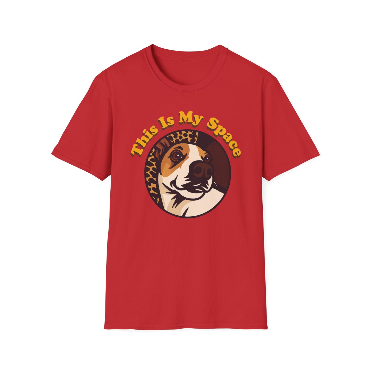 Ryan Edwards Custom 2