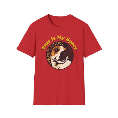 Ryan Edwards Custom 2