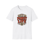 This Is The Pawsy Life T-Shirt — Funny Pet Lover Tee