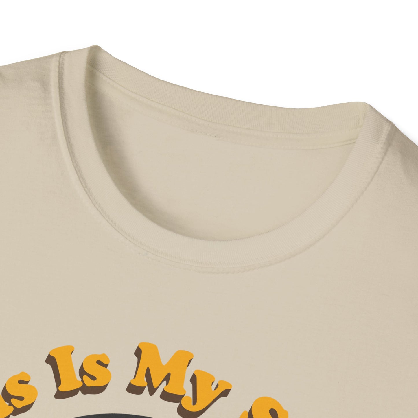 Ryan Edwards Custom 2