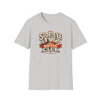 Side-Eye Social Club T-Shirt