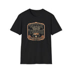 Witch Better Have My Treats T-Shirt