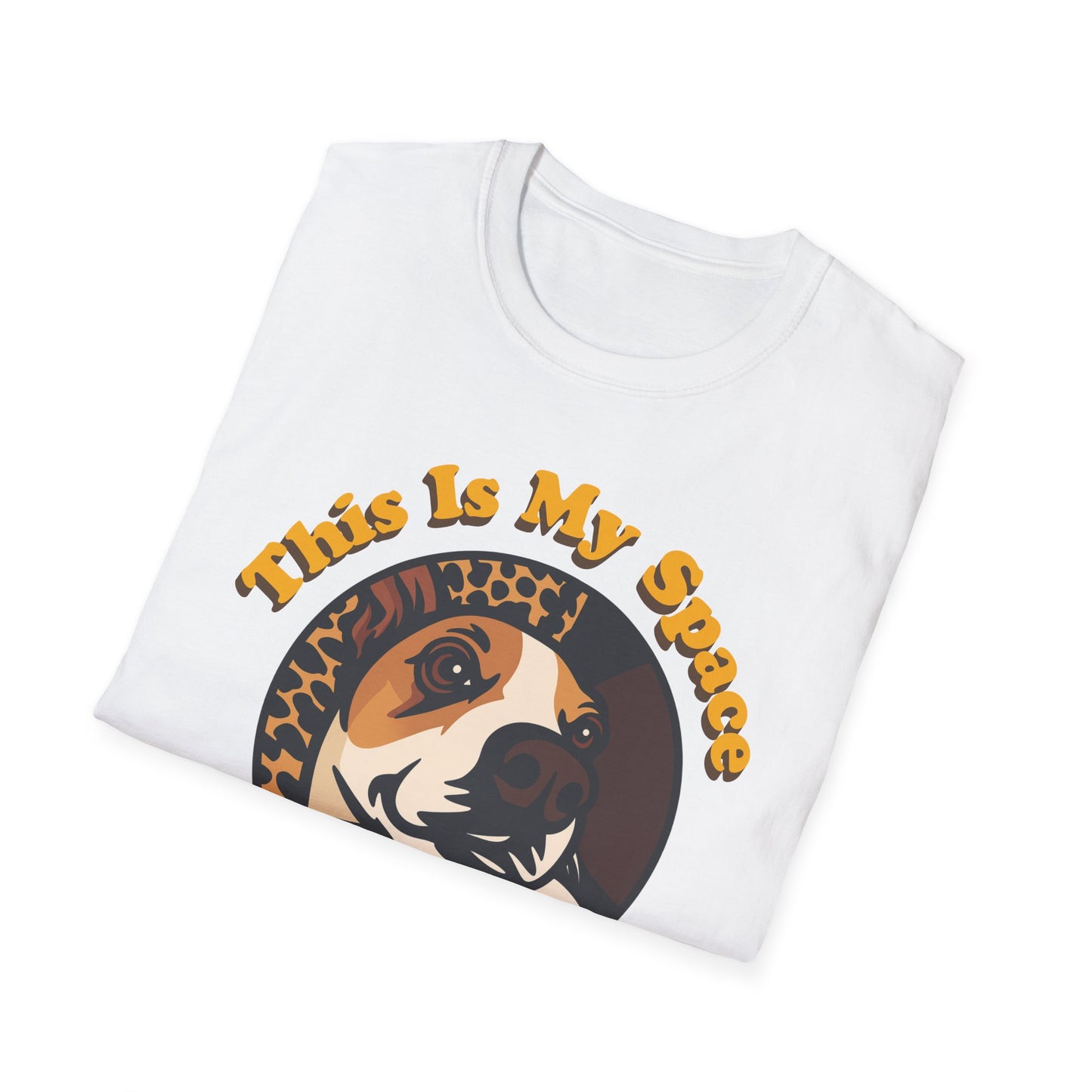 Ryan Edwards Custom 2