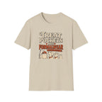Treat Pockets Are Formalwear Graphic Tee