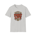 This Is The Pawsy Life T-Shirt — Funny Pet Lover Tee
