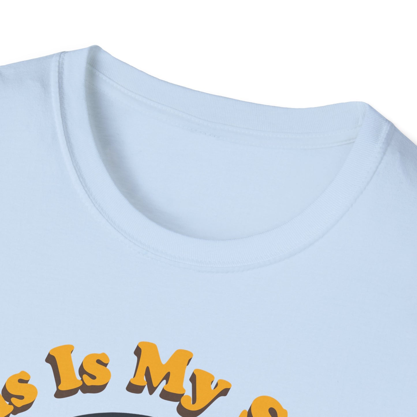 Ryan Edwards Custom 2