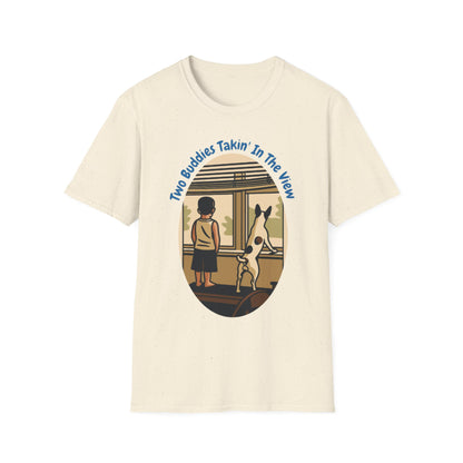 Ryan Edwards Custom No. 1