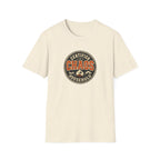 Certified Chaos Household T‑Shirt