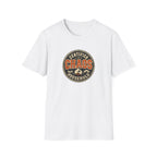 Certified Chaos Household T‑Shirt