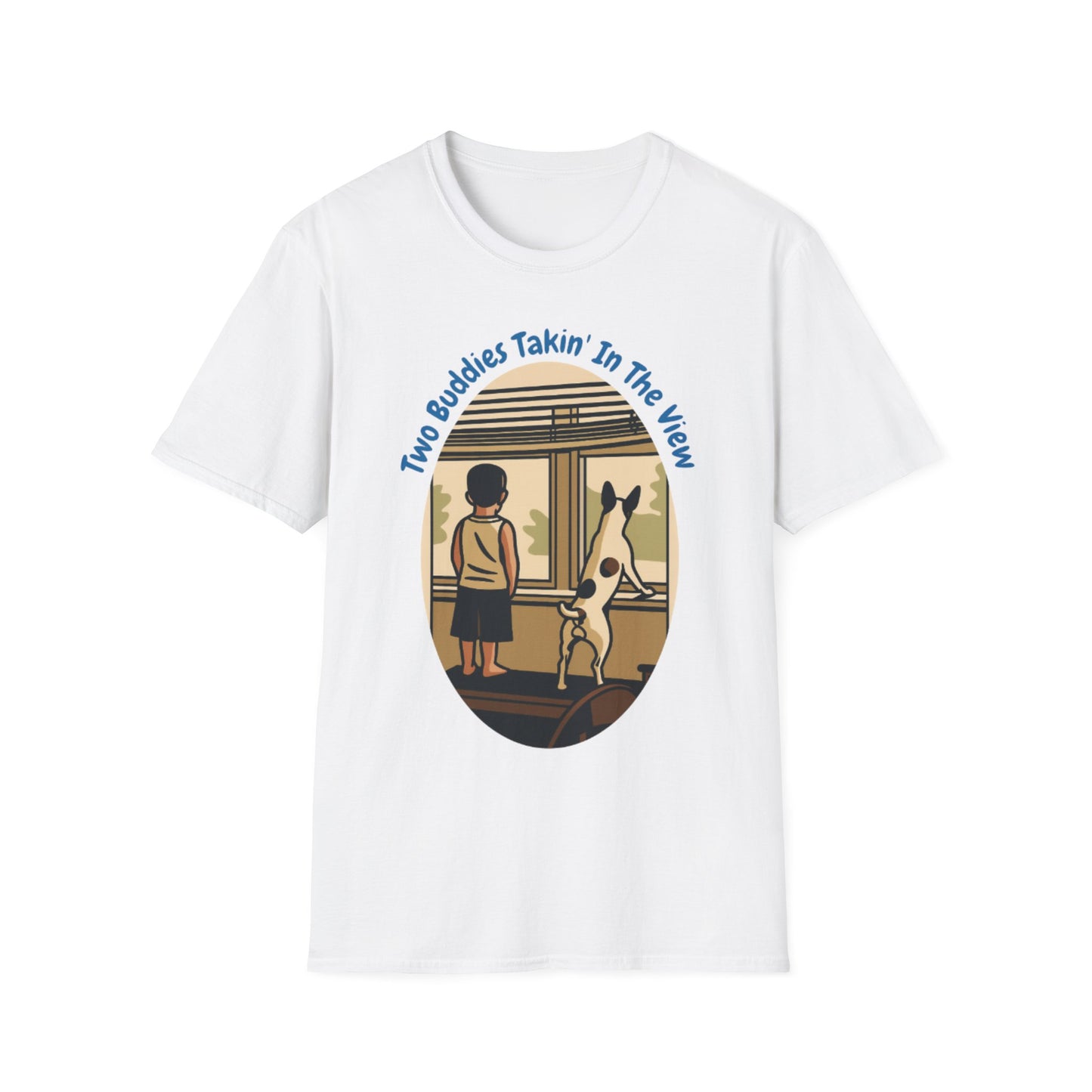 Ryan Edwards Custom No. 1