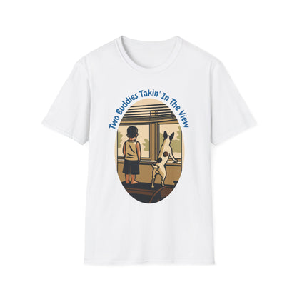 Ryan Edwards Custom No. 1