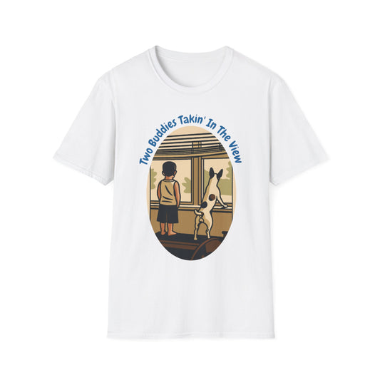 Ryan Edwards Custom No. 1