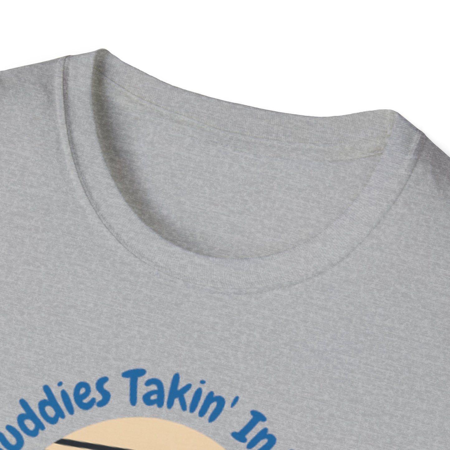 Ryan Edwards Custom No. 1