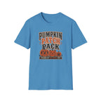 Pumpkin Patch Pack T-Shirt