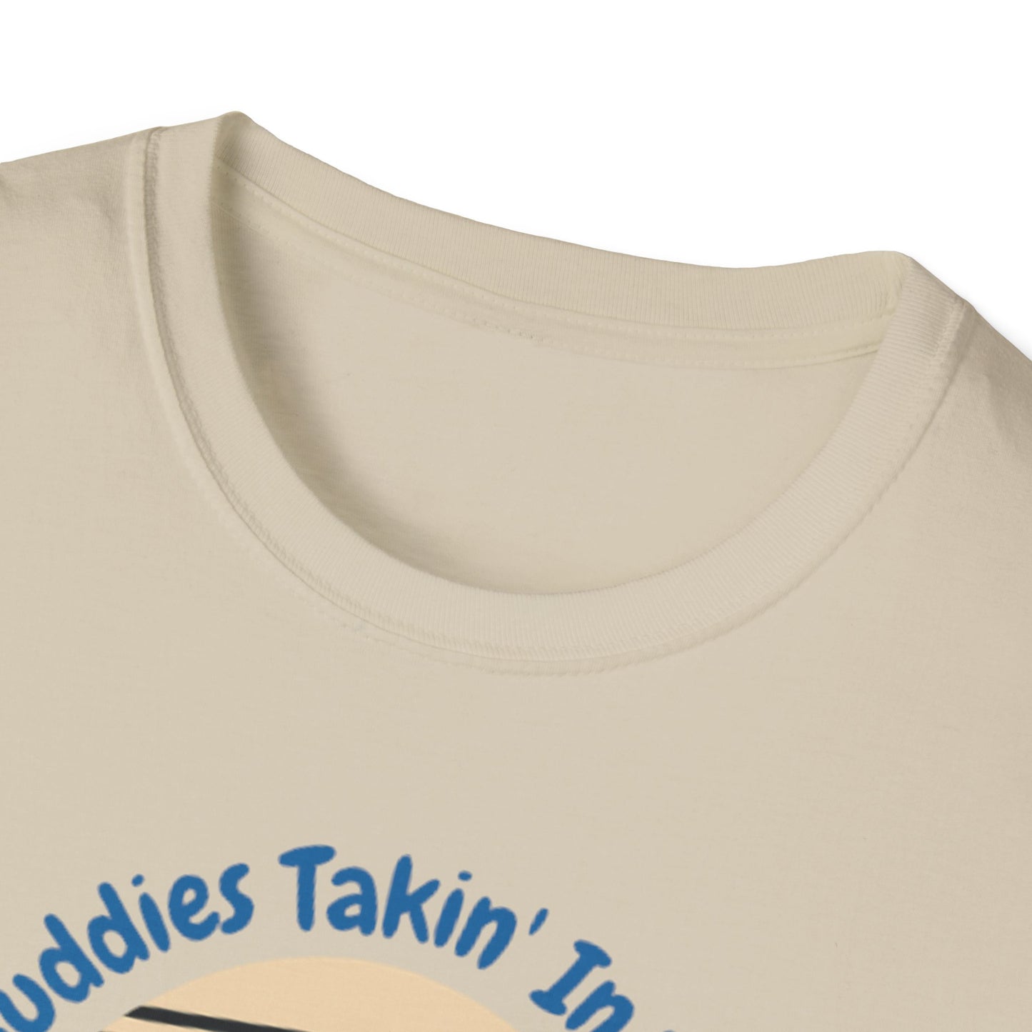 Ryan Edwards Custom No. 1