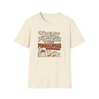 Treat Pockets Are Formalwear Graphic Tee