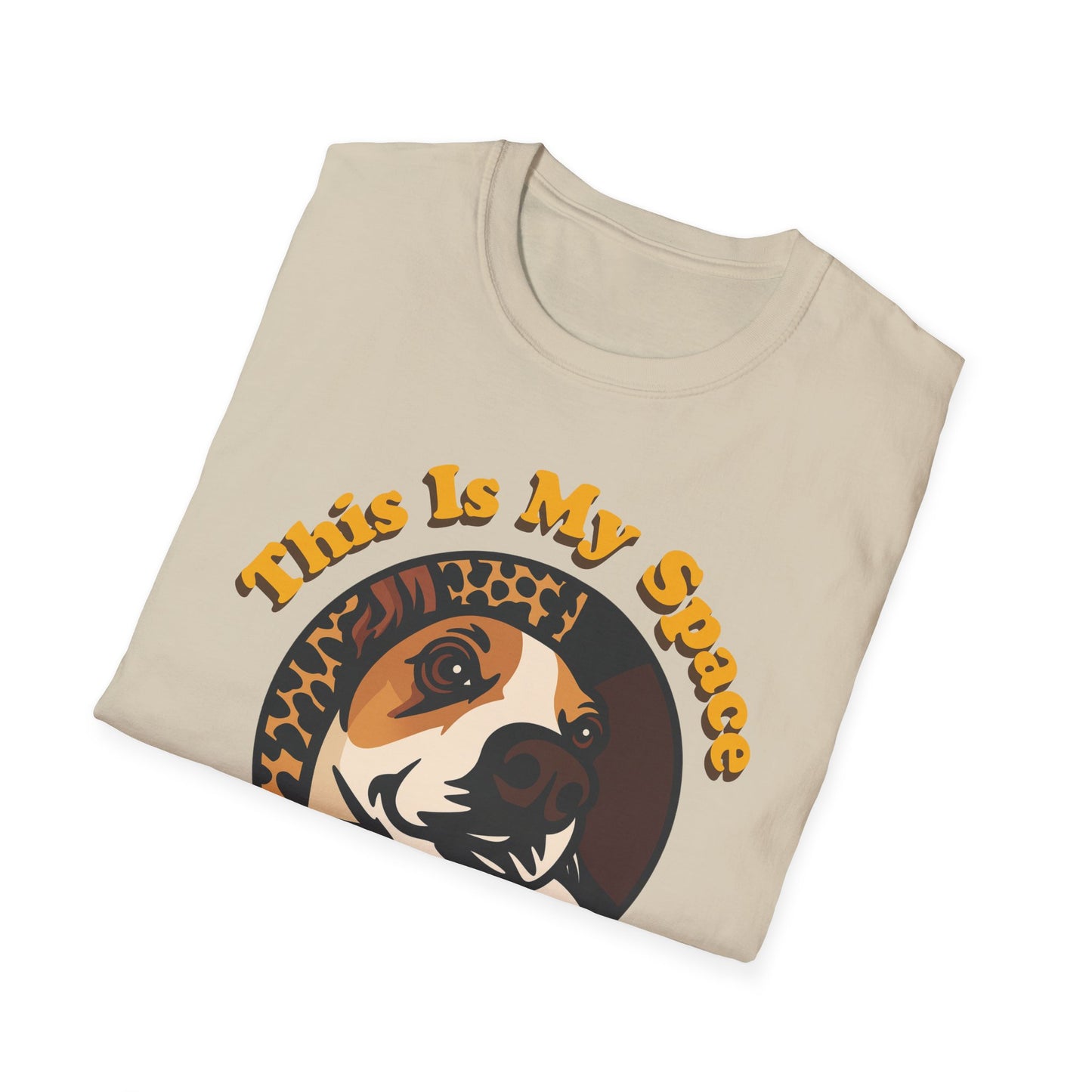 Ryan Edwards Custom 2