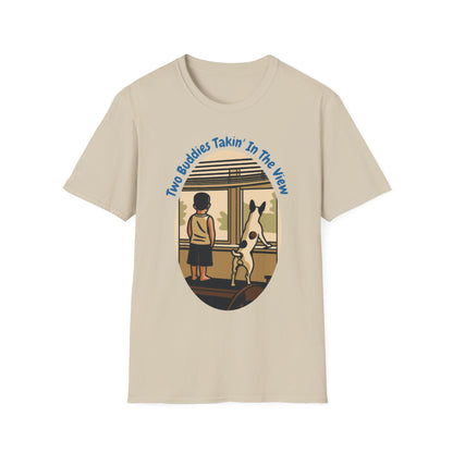 Ryan Edwards Custom No. 1