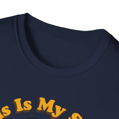 Ryan Edwards Custom 2