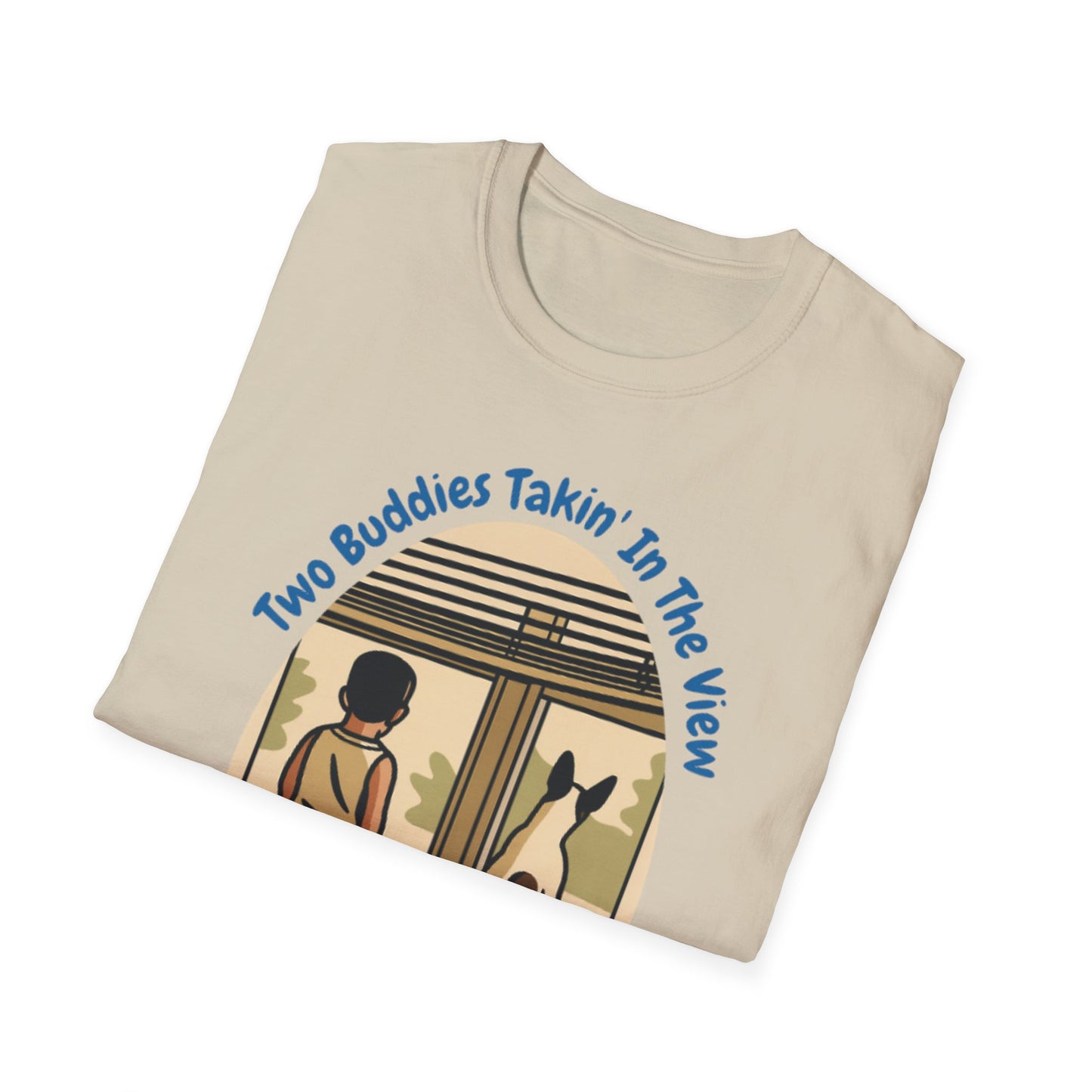 Ryan Edwards Custom No. 1