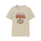 This Is My Normal — Loud, Fur-Covered, Full of Love Pet Lover Tee