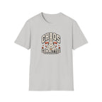 Chaos Committee T-Shirt
