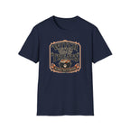 Witch Better Have My Treats T-Shirt