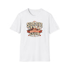 Side-Eye Social Club T-Shirt
