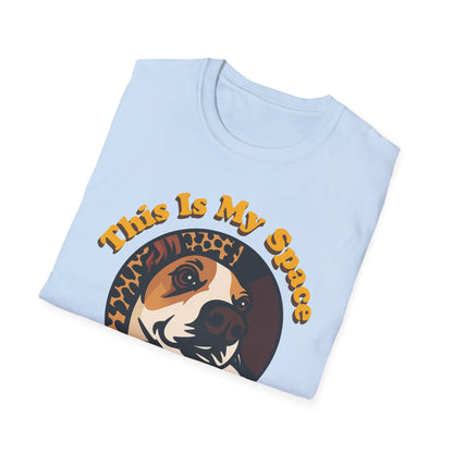 Ryan Edwards Custom 2