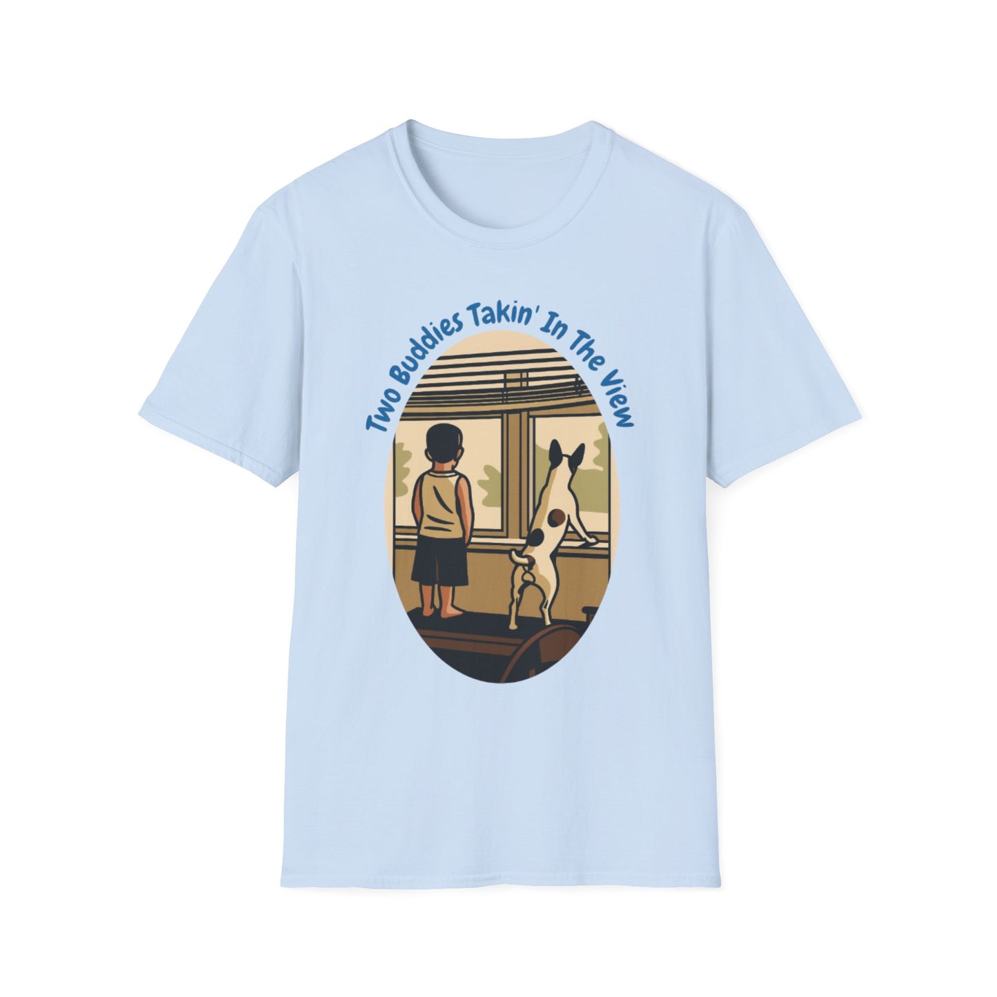 Ryan Edwards Custom No. 1