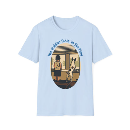 Ryan Edwards Custom No. 1