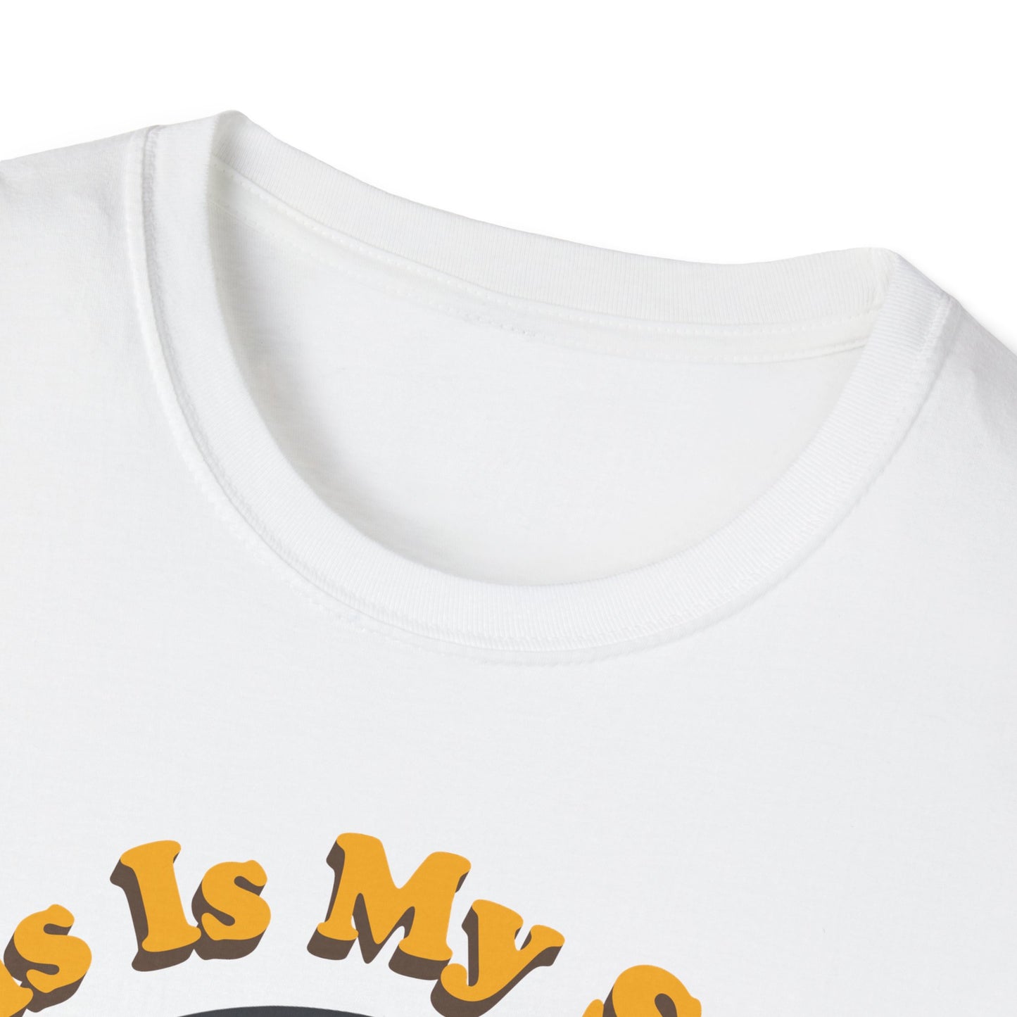 Ryan Edwards Custom 2