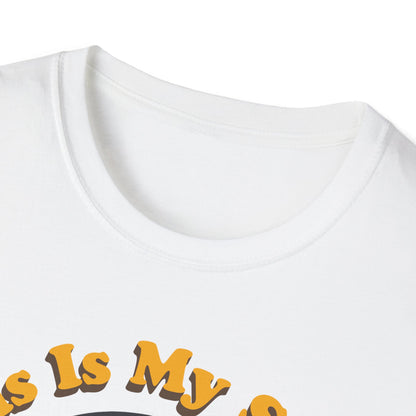 Ryan Edwards Custom 2