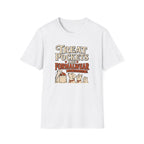 Treat Pockets Are Formalwear Graphic Tee