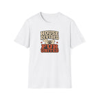 House Divided Fur United T‑Shirt